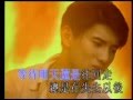 吴奇隆 Nicky Wu -《烟火》Music Video