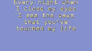 Watch Hawk Nelson Right Here video