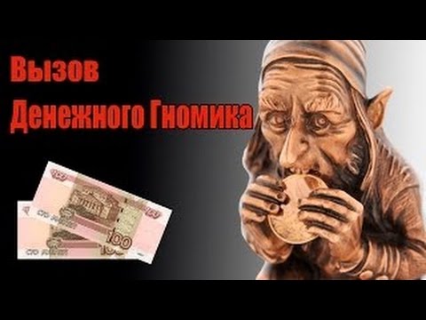 Когда сажают хрен весной 147