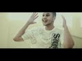 Video Vitya Dee - Улетай (вокал - GreeK, гитара - Петя Прикота) [2012]