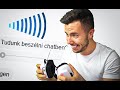 HANGÜZENETEK TŐLETEK 2/2
