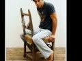 Download taking back my love enrique iglisias MP3 song and Music Video