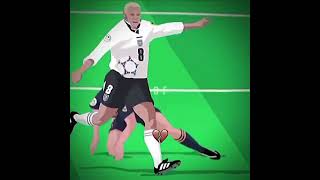 4VgzHj7hHu0 Video Image