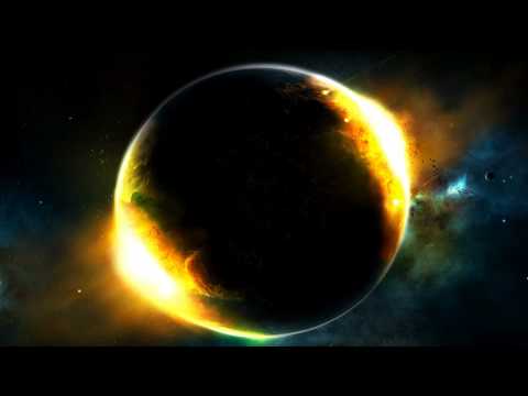 Skytech - Comet (Original Mix)