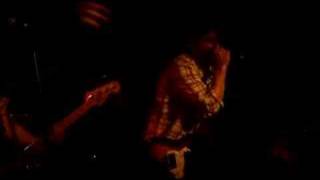 Watch Lanemeyer Me And You On The Big Screen video