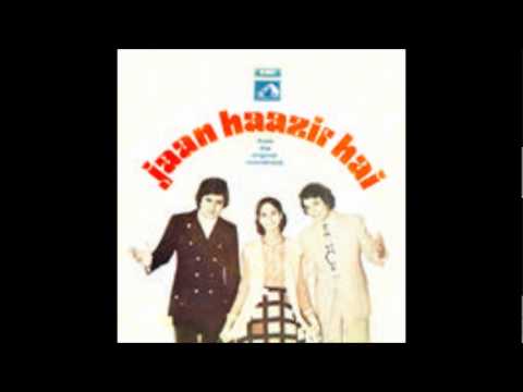 Sawan Aaya Badal Aaye - Dilraj Kaur...