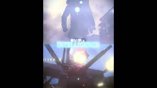 Utcm Vs Astro Scientist Mech