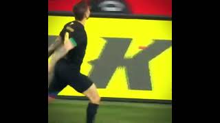 4VlduwsWEtY Video Image
