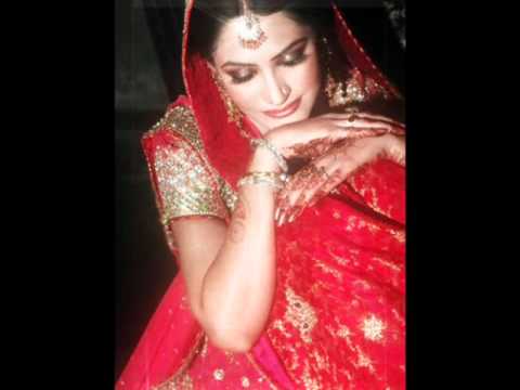 mehndi lagaun gi ma.wmv