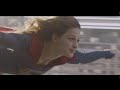 Supergirl: Confident-Demi Lovato