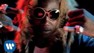 Gucci Mane - It's Gucci Time feat Swizz Beatz