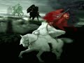 sermon on revelation
