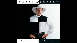 Watch Garth Brooks Night Riders Lament video