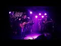 そんな大人live2012.1.22 ﾕﾆｵﾝｼﾞﾔｯｸ