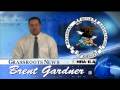 NRA-ILA Grassroots Minute 02/13/09