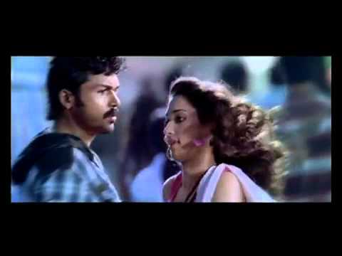 Awara telugu songs- Nee Yadalo Song HQ - YouTube.flv