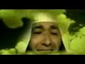 قصة مشاهدة فيلم جنسى