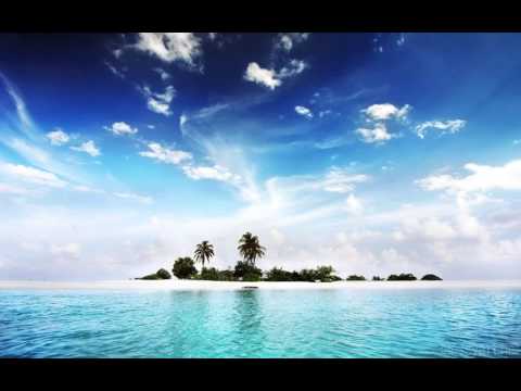 L'isola Dell'amore Video