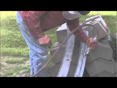 Hydroponics and strawberries diy hydroponics controller