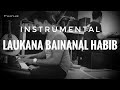 Laukana Bainanal Habib instrument