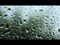 Freakquenzy - Hard Rain (Music Video 16:9 HD Canon EOS 500D/T1i/Kiss X3)