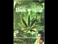 Run This Town (Who's gonna smoke some weed tonight?) Lyrics in description