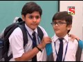 Baal Veer - Episode 242 - 28th August 2013