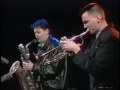 "D. C." played by TOME XX 1992