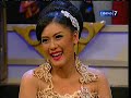 Opera Van Java Terbaru Ovj 1 Januari 2013 Eps Baliking images Opera Van Java Terbaru Ovj 1 Januari 2013 Eps Baliking