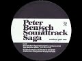 Peter Benisch - The Desert White (Joel Mull Remix)