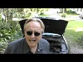 This Will Destroy Your Car's AC System