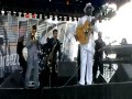 Nick Colionne performs 2012 Seabreeze w/ BK Jackson & Vincent Ingala VIDEO_TS.avi