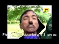 Badaima New Comedy Bangla Koutuk 2017 HD Badaima New Comedy Bangla Koutuk 2017 HD