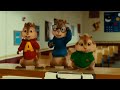 Alvin and the Chipmunks: The Squeakquel (2009) Free Stream Movie