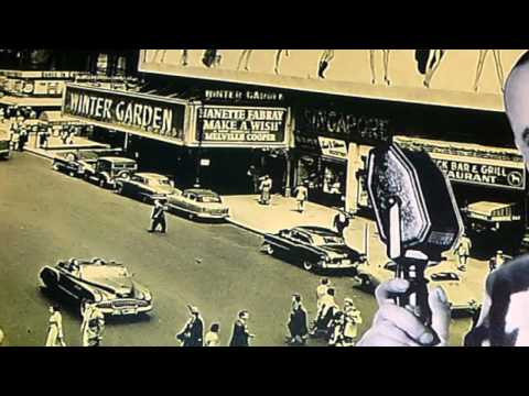 Sugar Video