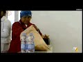 VIAGGIO NEI CIE, TRA SOLITUDINE E DISPERAZIONE
