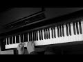 Brian Crain - Hallelujah (Piano Cover)