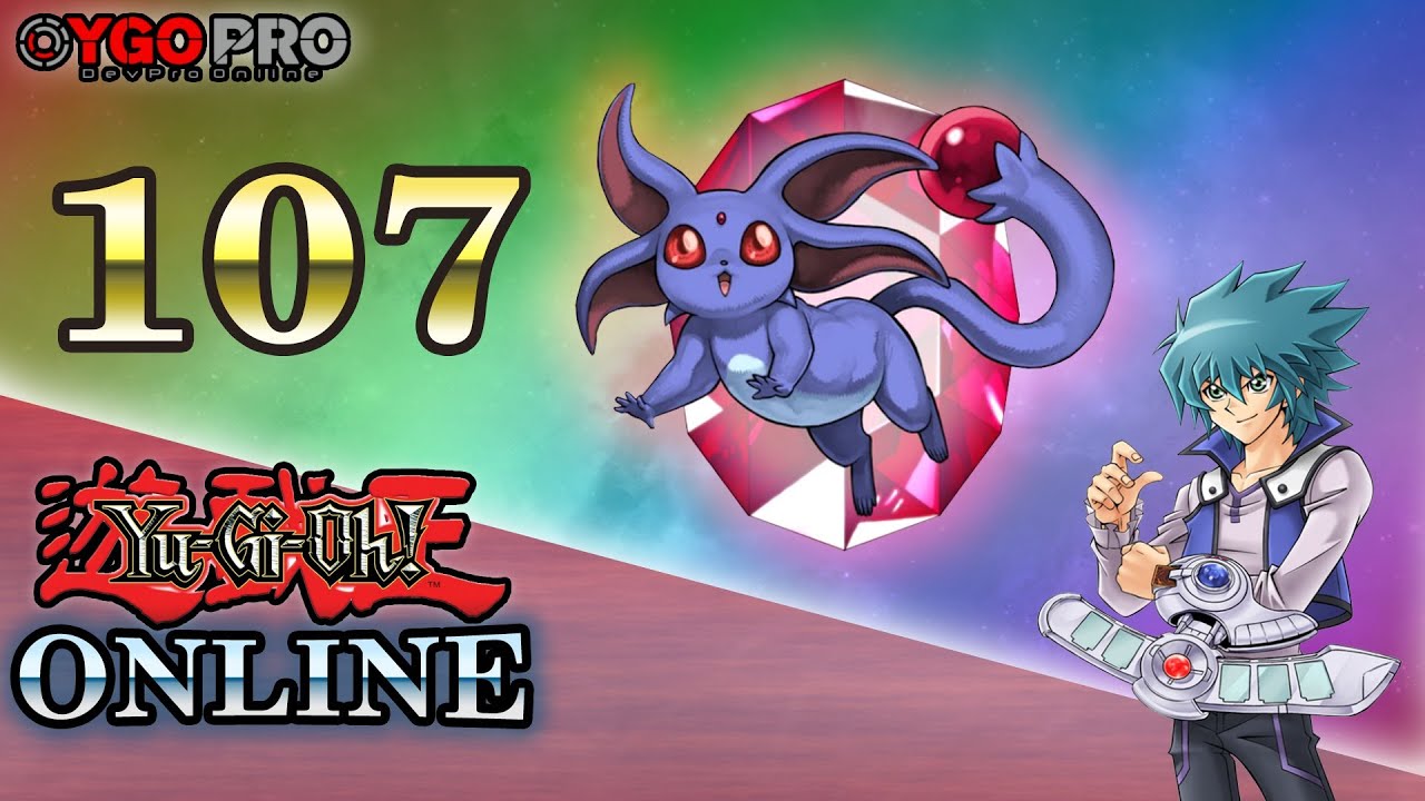 yu gi oh online kostenlos yu gi oh online kostenlos