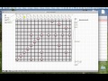 Delicious Max/MSP Tutorial 13: Coll of Duty