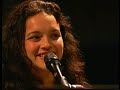 Norah Jones - Lonestar