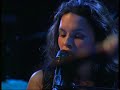 Norah Jones - Lonestar