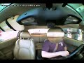 Dirty Police Officers Dirty Border Patrol Agents Violation of Fourth Amendment