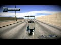 Kawasaki Ninja 150rr Drag Gta San Andreas Bike Mod Hd images Kawasaki Ninja 150rr Drag Gta San Andreas Bike Mod Hd