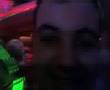 Closing party cream amnesia ibiza Closing party cream amnesia ibiza