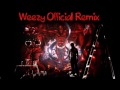 Lil Wayne - Your Time (Feat Jody Breeze) **NEW 2012**