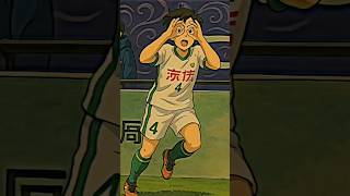 4Vzf_NJSvNQ Video Image