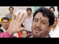 gurdas maan