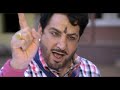 gurdas maan