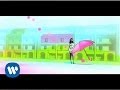 Rasti - "Kangen" (Official Video) download mp3 dan video Rasti - "Kangen" (Official Video)