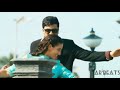 Telugu love songs 💞... enno enno varnala hariville video song WhatsApp status ❤️😘